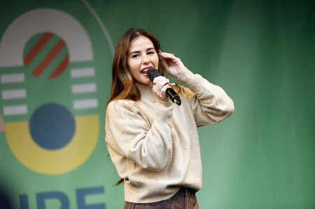 30 Jahre Thüringen Park Erfurt