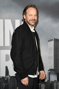 'The Looming Tower' Photocall, Berlinale 2018