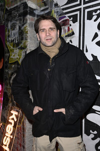 Traumfabrik Babelsberg & Kreisfilm Party, Berlinale 2026