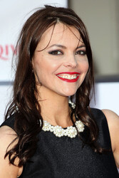 Arqiva British Academy Television Awards, London