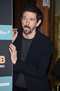Filmpremiere 'Der perfekte Urlaub' in Berlin
