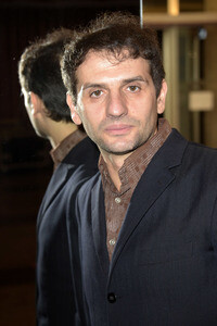 'Valley of Love - Tal der Liebe' Premiere, 15. Französische Filmwoche Berlin