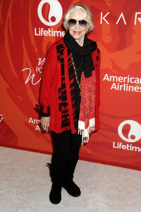 Variety's Power of Women New York Luncheon