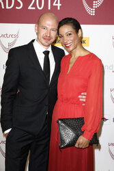 9. Victress Awards Gala, Berlin