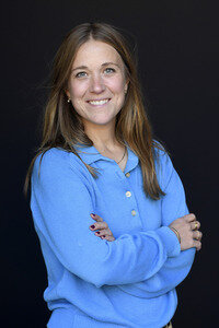 Photoshooting mit dem 'Weightless' Cast, San Sebastian International Film Festival 2025