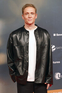 Filmpremiere 'Das Leben der Wünsche' in München