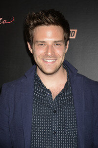 Season Four Premiere 'Younger' in New York