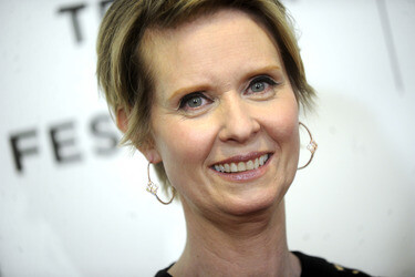 'The Adderall Diaries' Premiere, Tribeca Film Festival 2015
