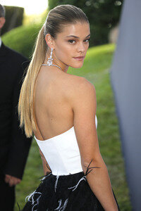 amfAR's Cinema Against Aids Gala, Cannes Film Festival 2016
