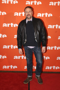 ARTE Empfang, Berlinale 2026