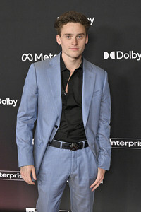 Filmpremiere 'Avatar: Fire and Ash' in Los Angeles