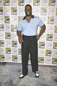 Photocall 'Avengers: Doomsday', San Diego Comic-Con International 2026