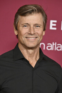 BAFTA TV Tea Party 2025 in Beverly Hills