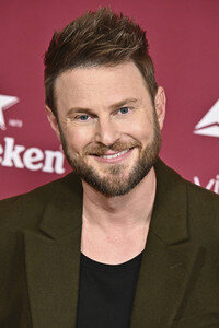 BAFTA TV Tea Party 2025 in Beverly Hills