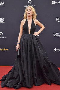 Bambi 2025 in München