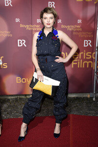 39. Bayerischer Filmpreis in München