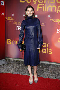 39. Bayerischer Filmpreis in München