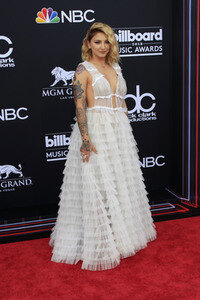 Billboard Music Awards 2018 in Las Vegas