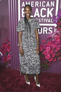 Black Film Festival 2026 in Los Angeles