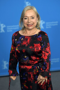 Photocall 'Die Blutgräfin', Berlinale 2026