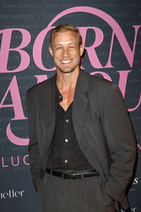 Reality-Doku Screening 'Born Famous' in Hamburg