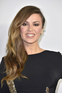 Gala '100 Jahre Artur Brauner' in Berlin