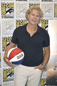 Photocall 'Air Bud Returns', San Diego Comic-Con International 2026