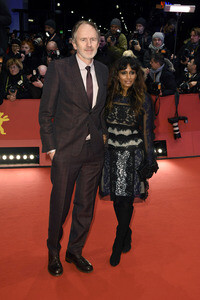 'Hail, Caesar!' Premiere, Berlinale 2016