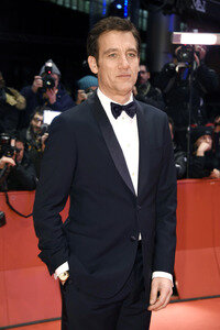 'Hail, Caesar!' Premiere, Berlinale 2016
