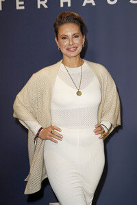 Christmas Shopping Night 2025 in Hamburg