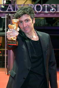 Preisverleihung, Berlinale 2026