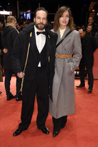 Closing Night, Berlinale 2017