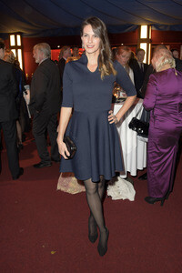 5. Diabetes Charity-Gala in Berlin