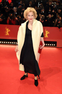 'Ataris Reise' Premiere, Berlinale 2018