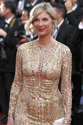 'Drachenzähmen leicht gemacht 2' Premiere, Cannes Film Festival 2014