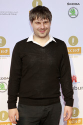 Echo Jazz 2014, Hamburg