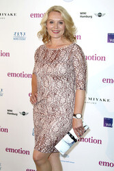 EMOTION.Award 2014, Hemburg