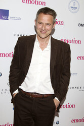 Emotion Award 2015 in Hamburg