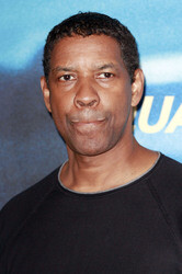 'The Equalizer' Photocall, Berlin