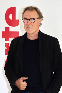 Serienpremiere 'Etty' in Berlin