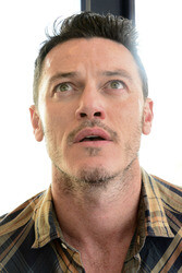 HobbitCon 3, Bonn