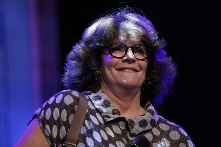 FedCon 25 in Bonn