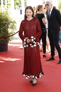 Deutscher Filmpreis 2026 in Berlin