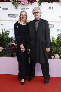 Deutscher Filmpreis 2026 in Berlin
