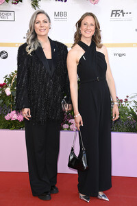Deutscher Filmpreis 2026 in Berlin