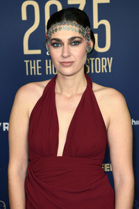 99Fire Films Award, Berlinale 2026