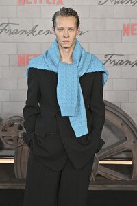 Filmpremiere 'Frankenstein' in Los Angeles