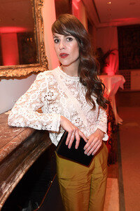 Gala Spa Awards 2018 in Baden-Baden