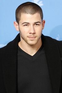 'Goat' Photocall, Berlinale 2016