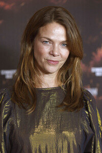 Serienpremiere 'Schwarzes Gold' in Hannover